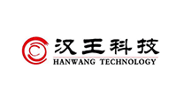 汉王科技