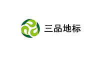 三品地标