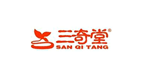 三奇堂