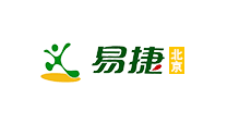 易捷北京