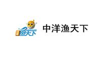 中洋渔天下