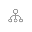 B2B2C商城