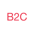B2C网店