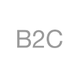 B2C网店