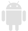 Android商城