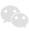 微信商城