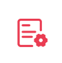 订单管理