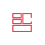个性化模板