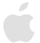 IOS商城