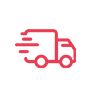 快递模板